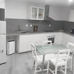 Holiday home Casa Da Figueira