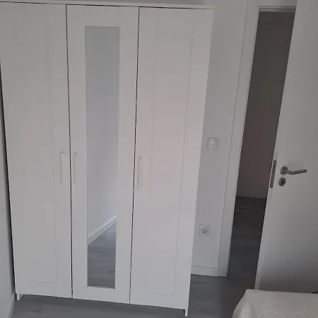 Casa Da Figueira Tatil Evi *
